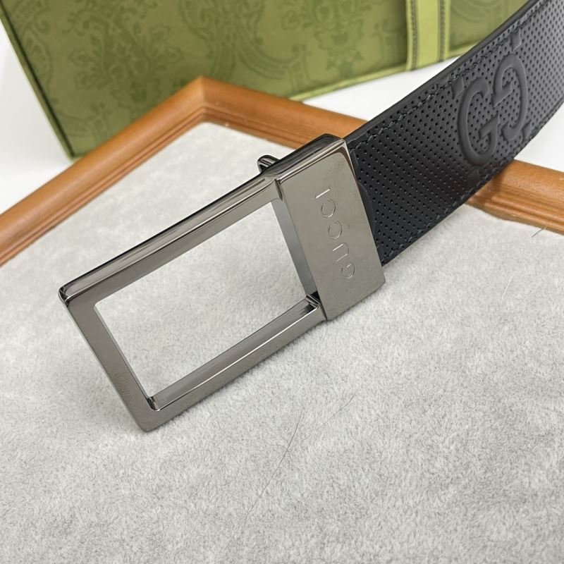 Gvc*1 belts